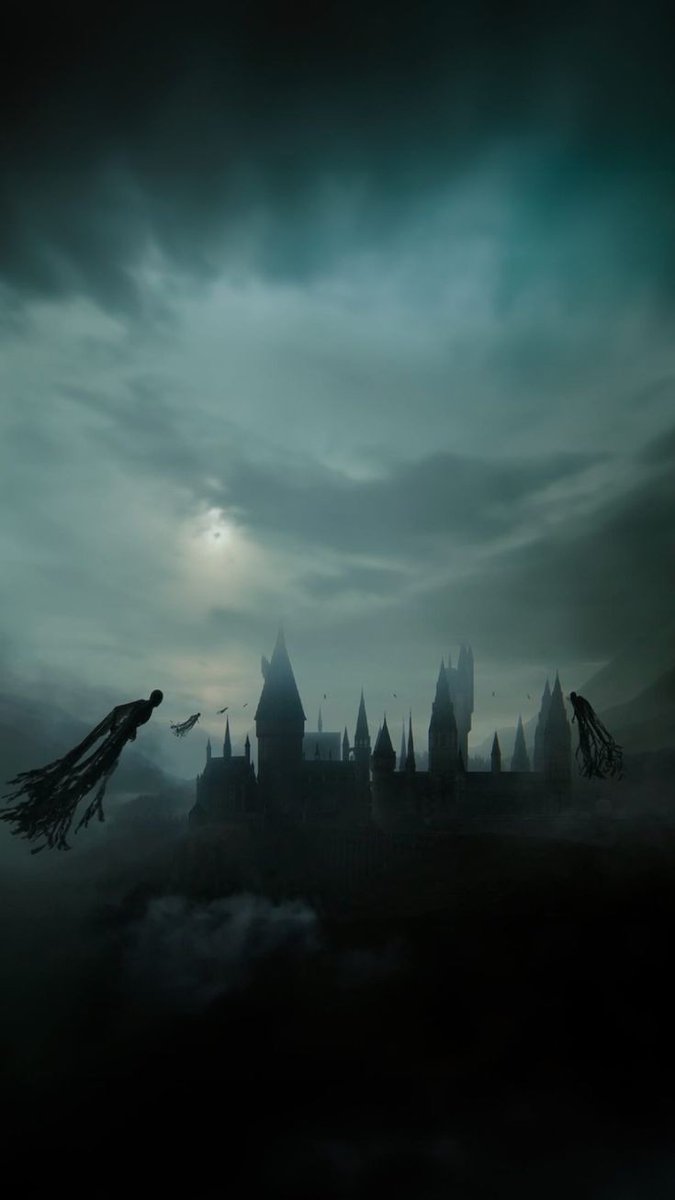 sihirbakanii's tweet photo. Hogwarts'ın kasvetli havasına bayılıyorum https://t.co/iFvLowgxq1