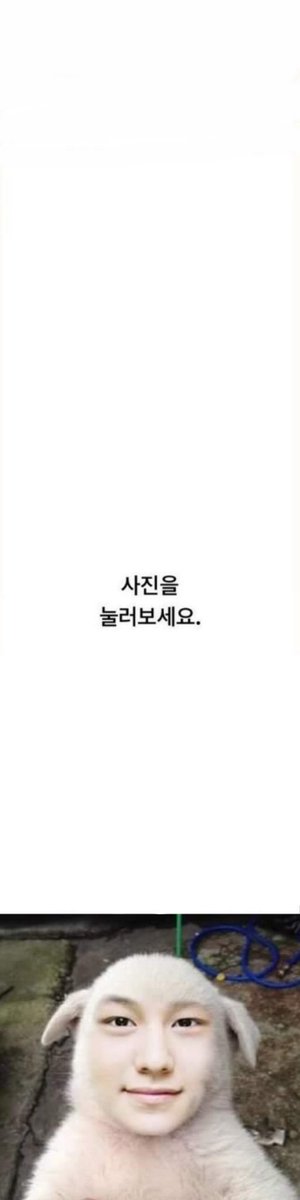 rlaqja0707's tweet photo. 사진을 눌러보세요 https://t.co/Dm1fX0EiK5