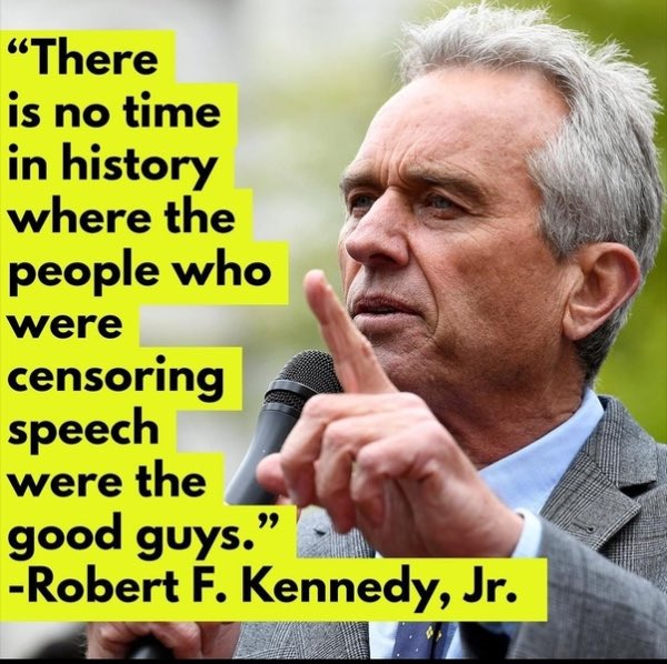 James Melville 🚜 tweet media