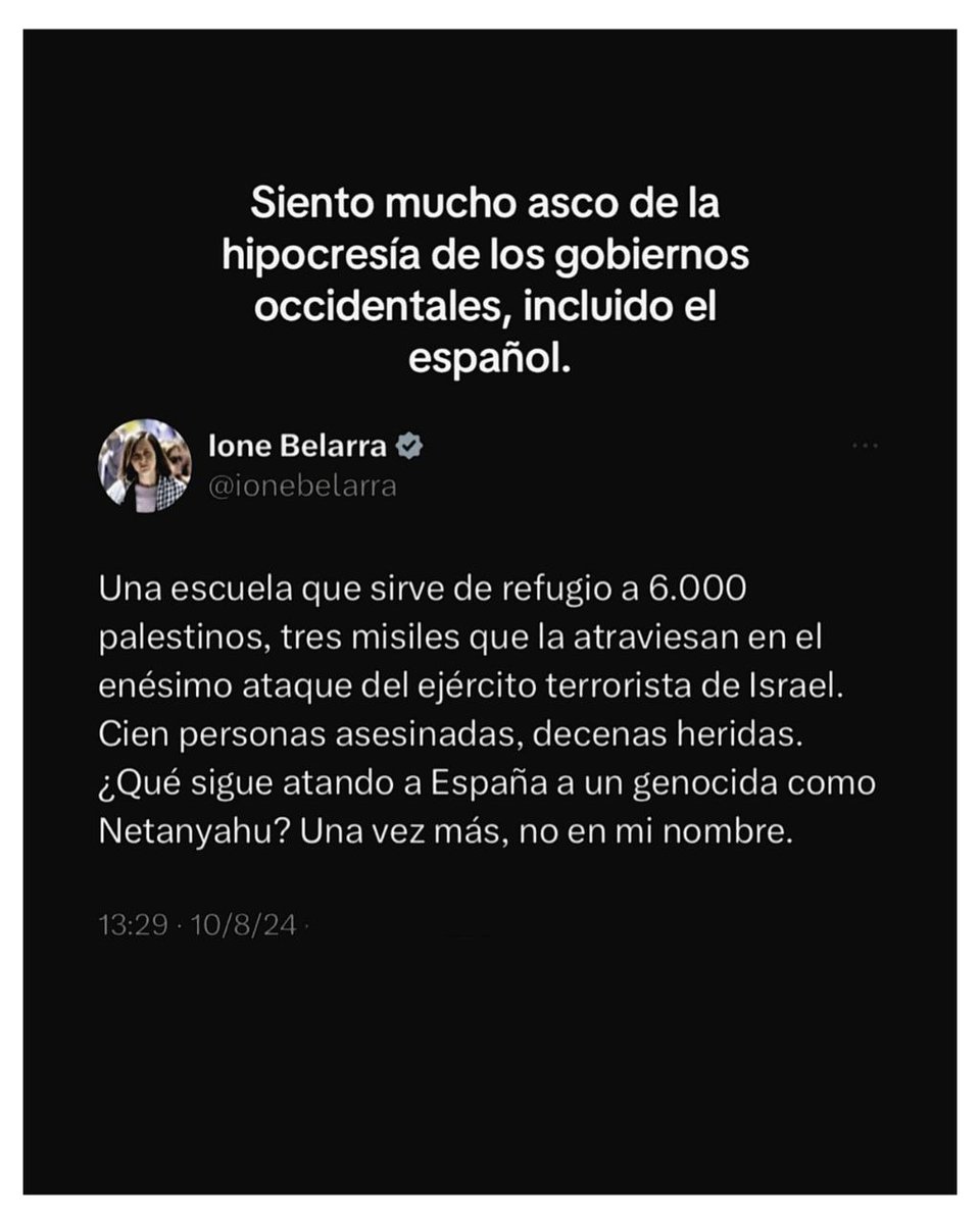 pezespada6's tweet photo. https://t.co/3RrrhSGbqo