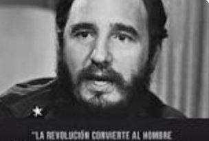 #Fidel
#FidelPorSiempre
<a href="/CubaCoopera/">CubacooperaVeNu</a>
El mejor homenaje a Fidel
Es el cumplimiento del deber