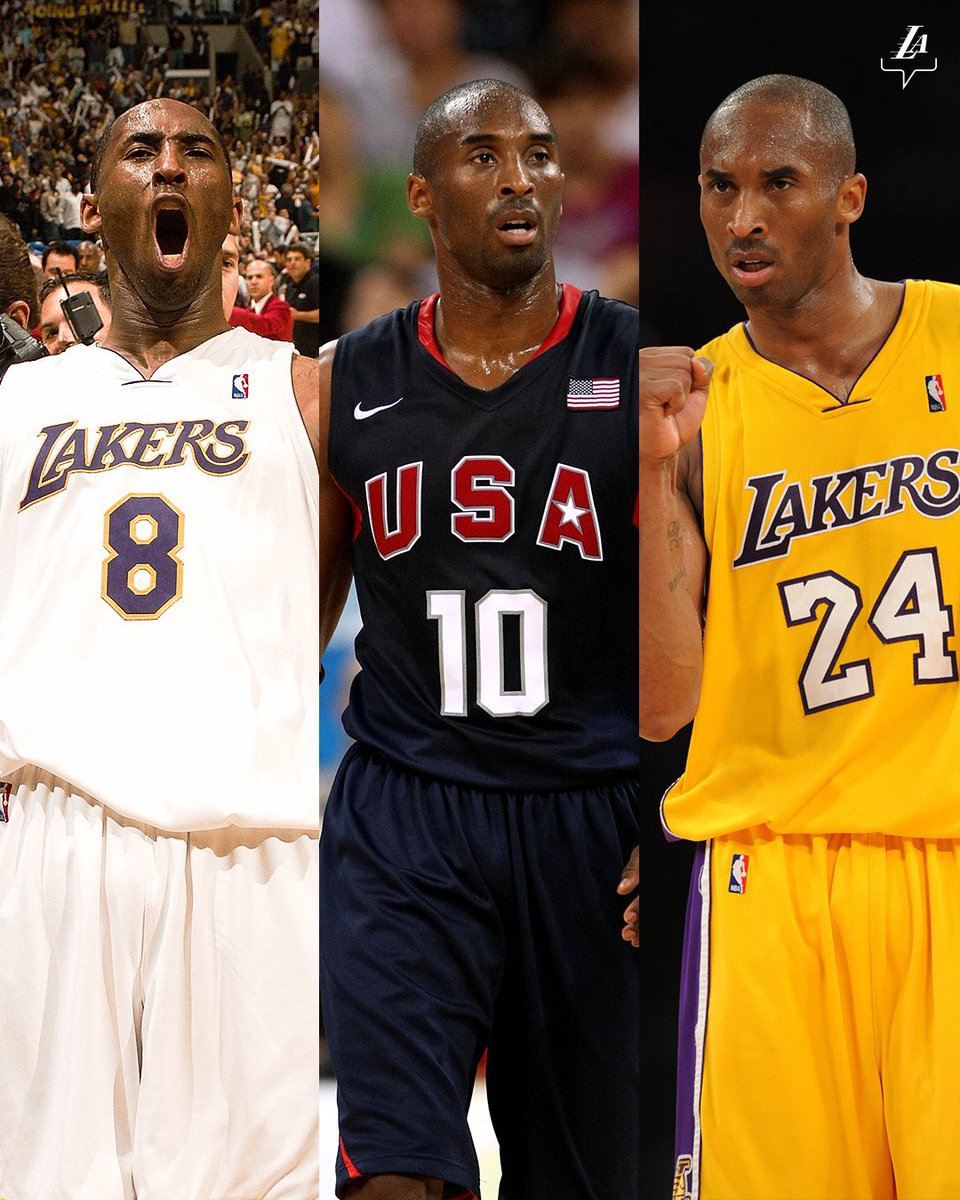 Coach_AB3's tweet image. 8.10.24 🙌🏾