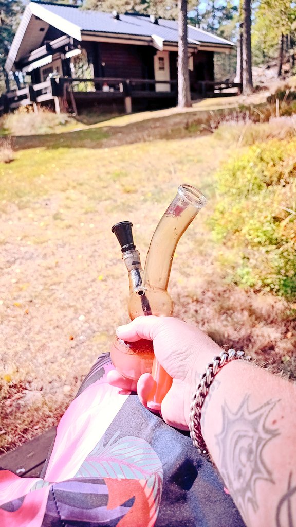 BooDanheim's tweet image. #SoftaOfta #evening #Värmdö ✌️💞😇🇸🇪🇪🇺🇺🇦🎶🏴‍☠️🌍💛❤️💙 #SlavaUkraïni #Lovemom 💜 #FuckRehab #Olympics 💯🌲🤩☀️💨⛈️🙏