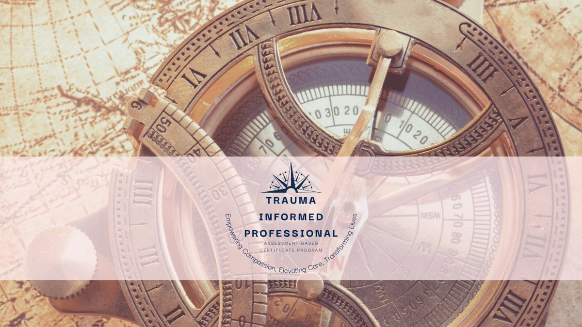 BeTheBuffer's tweet photo. 🚨 Don't miss our TIP 2.0 webinar on Aug 16th at 11am (EST)! Learn how to transform healthcare with trauma-informed practices.
🌟 Register now! https://t.co/9d0qf5C80p
#TraumaInformedCare #Healthcare #TIP2 #Webinar #CaringEssentials https://t.co/Dl1RckBkEt