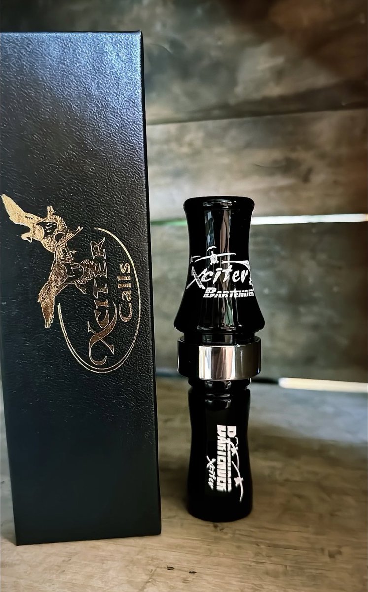xcitercalls's tweet photo. https://t.co/ehfpyP4i1Q