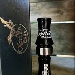 Photo by Xciter Calls (@xcitercalls)