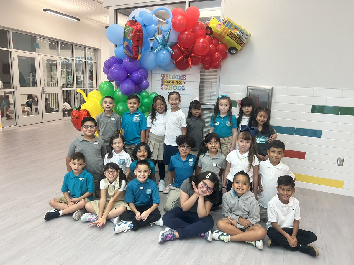 Venessa Soto tweet media