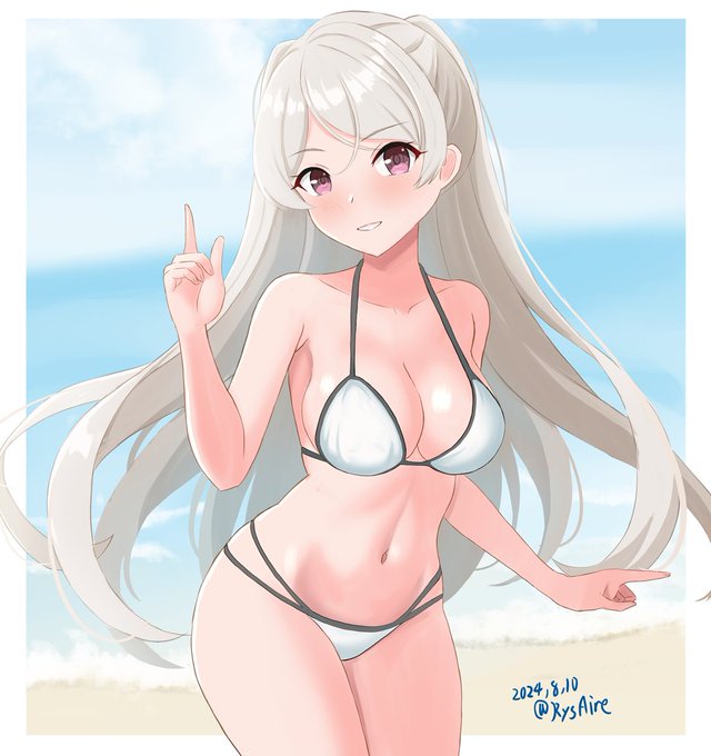 どうよ?ワシもまだまだいけるでしょ? 
#カブール進水日 