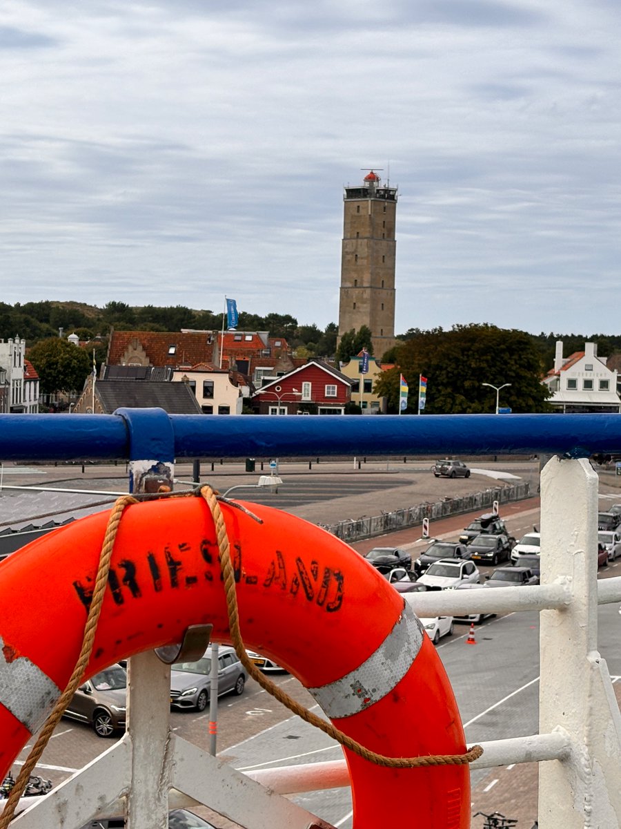 Lideke de Vries tweet media