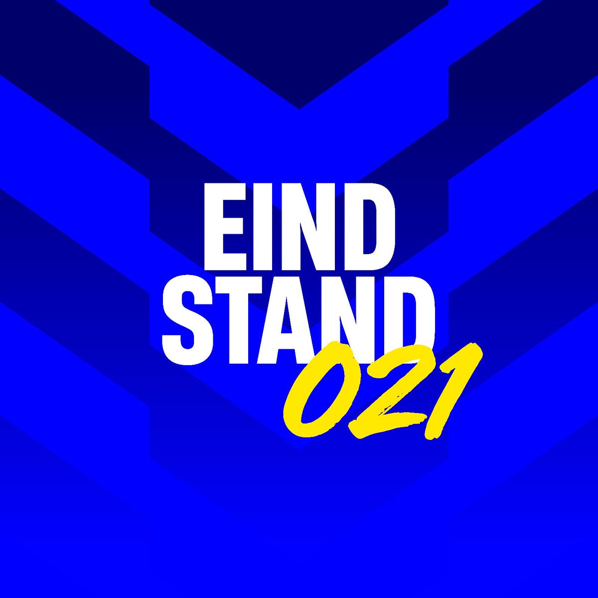 SC Cambuur Jeugdopleiding tweet media