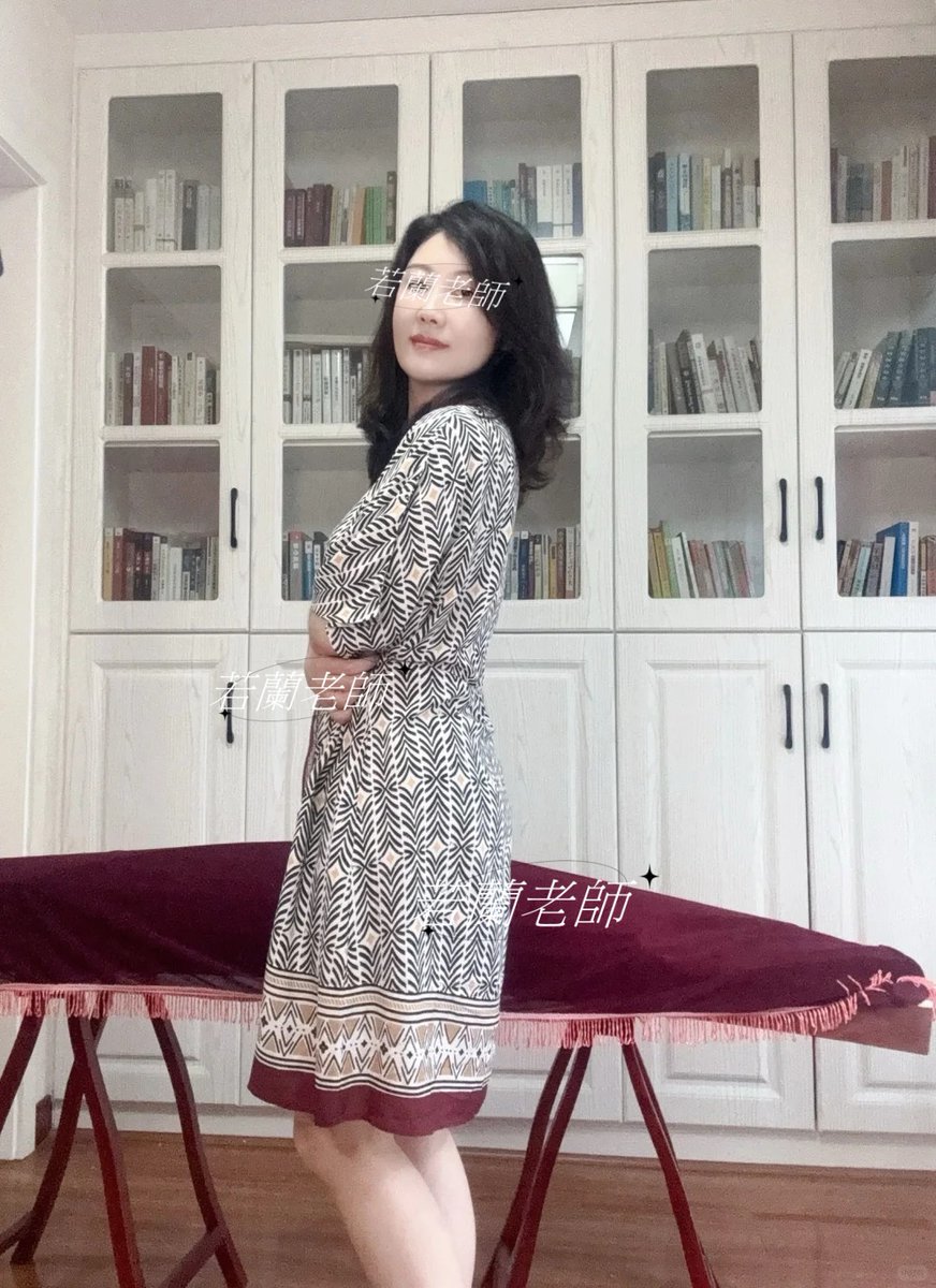 你可以活三萬多天  和我睡兩天怎麽了？ https://t.co/L6zBgbwFsO