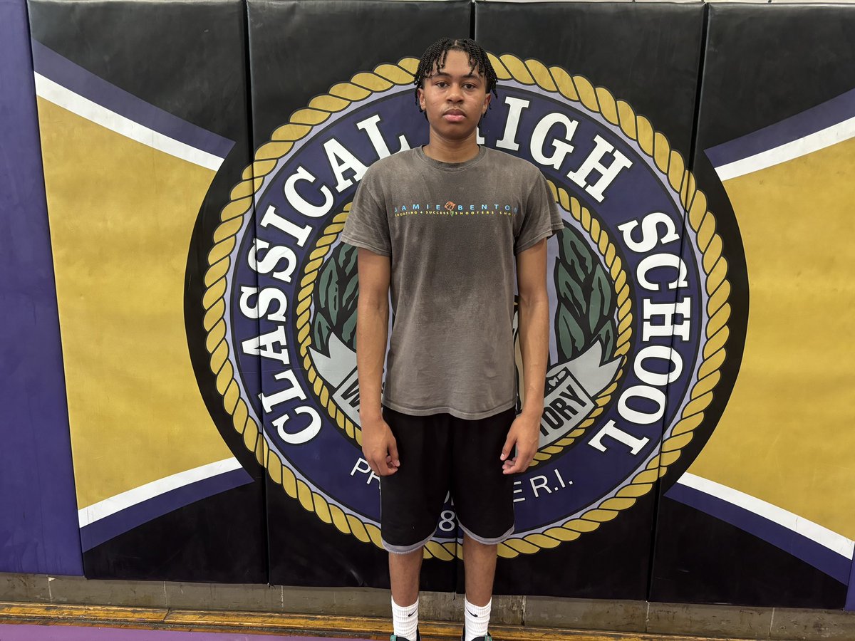 Jeremiah Peralta (@jeremiahpera1ta) on Twitter photo Sire Hazard 2027 a 3 level scorer who played with <a href="/RIElite_/">Rhode Island Elite</a> this summer had a great game showcasing his ability to not only score but be a playmaker with passes that lead to plenty of assist Sire Hazard 2027 a 3 level scorer who played with <a href="/RIElite_/">Rhode Island Elite</a> this summer had a great game showcasing his ability to not only score but be a playmaker with passes that lead to plenty of assist