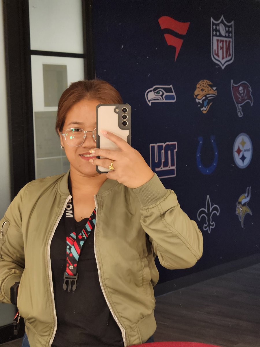 Redelynnnnnn 🌻 tweet media