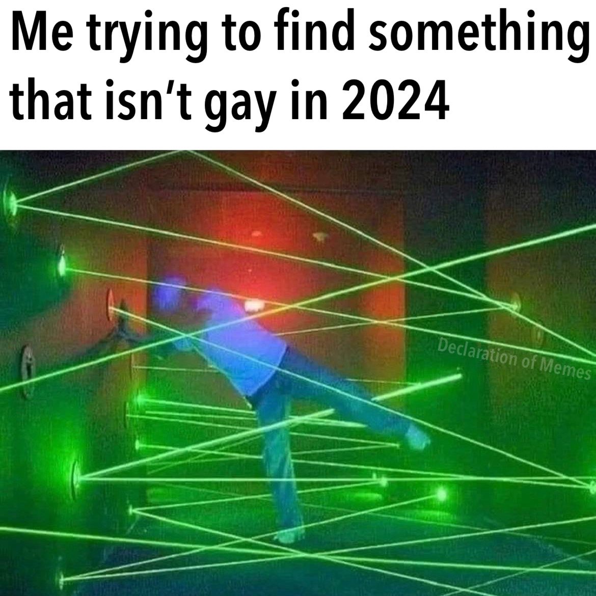 🤣