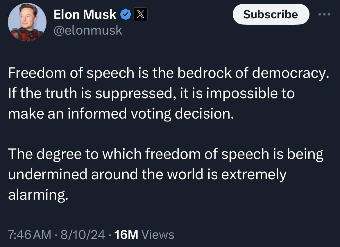 Ron Filipkowski tweet media