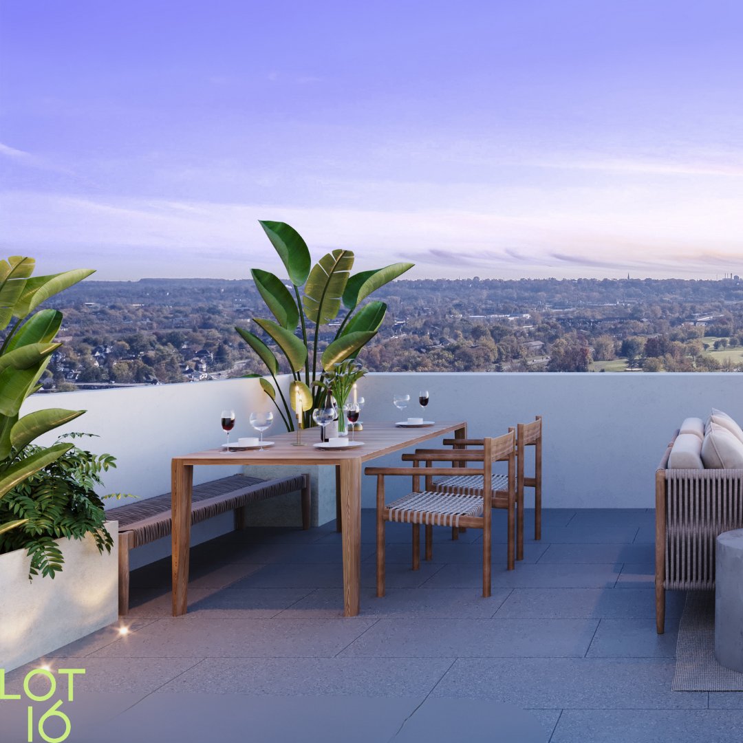 SphereDevelop's tweet image. LOT 16 is a unique property featuring modern architecture and open, functional spaces designed to prioritize your needs. 

Final remaining suites! Direct Contact:
📲 289-815-2691
📧 sales@lotsixteen.ca

#LOTSixteen #StCatharinesRealEstate #OntarioRealEstate #OntarioConstruction