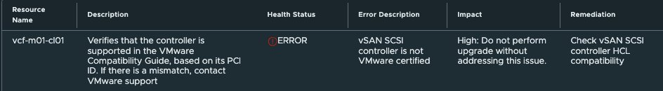 William Lam tweet media