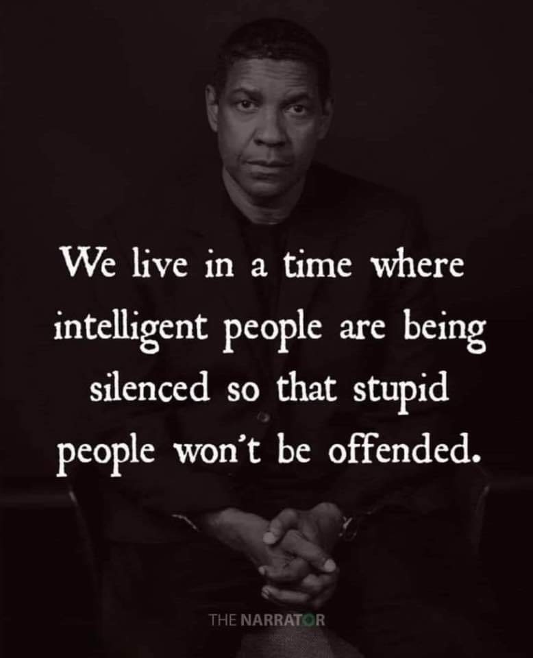 💕Elle J 💕#JustSaying 🇬🇧🇬🇧🇬🇧🇬🇧 (@ejames500) on Twitter photo 