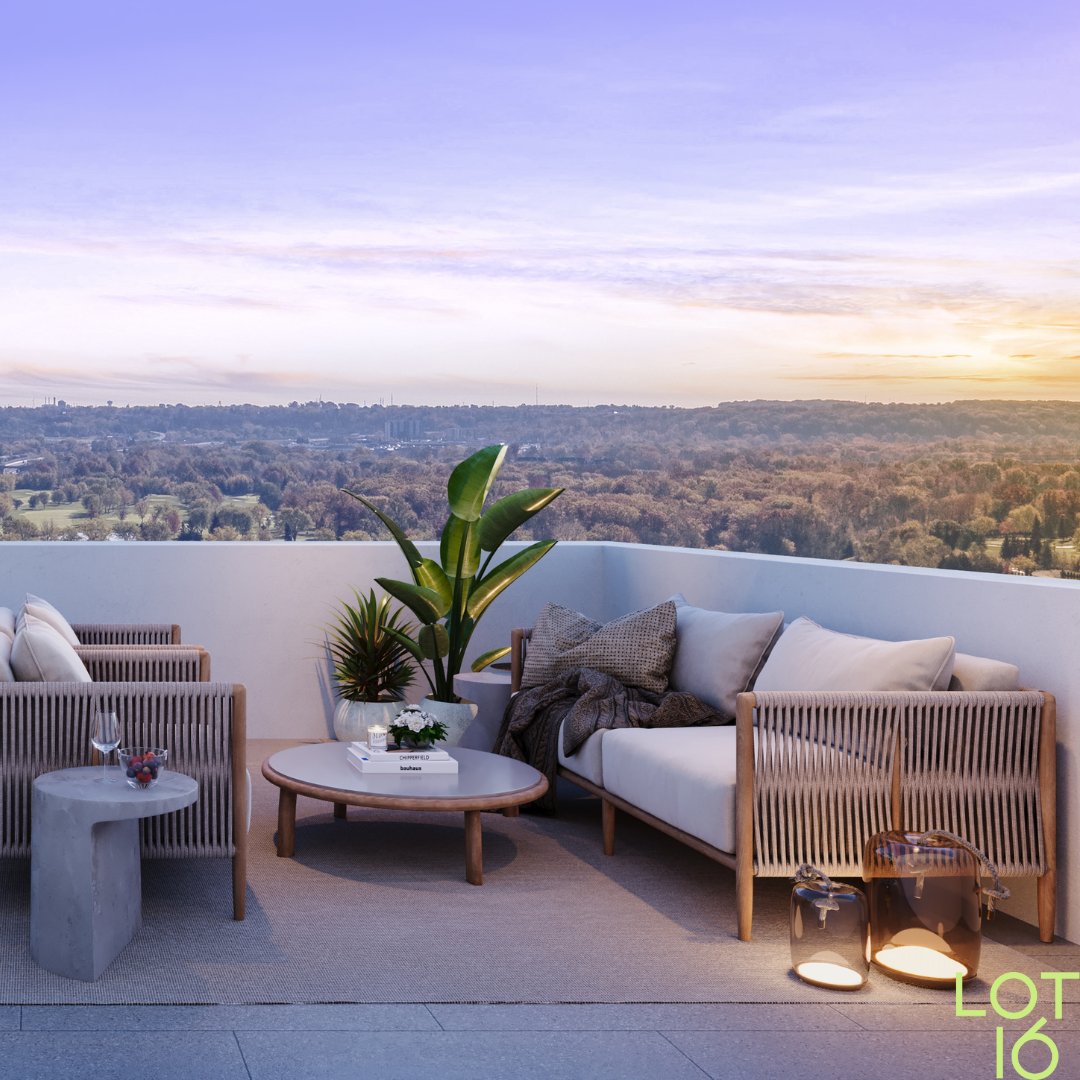 SphereDevelop's tweet image. LOT 16 is a unique property featuring modern architecture and open, functional spaces designed to prioritize your needs. 

Final remaining suites! Direct Contact:
📲 289-815-2691
📧 sales@lotsixteen.ca

#LOTSixteen #StCatharinesRealEstate #OntarioRealEstate #OntarioConstruction