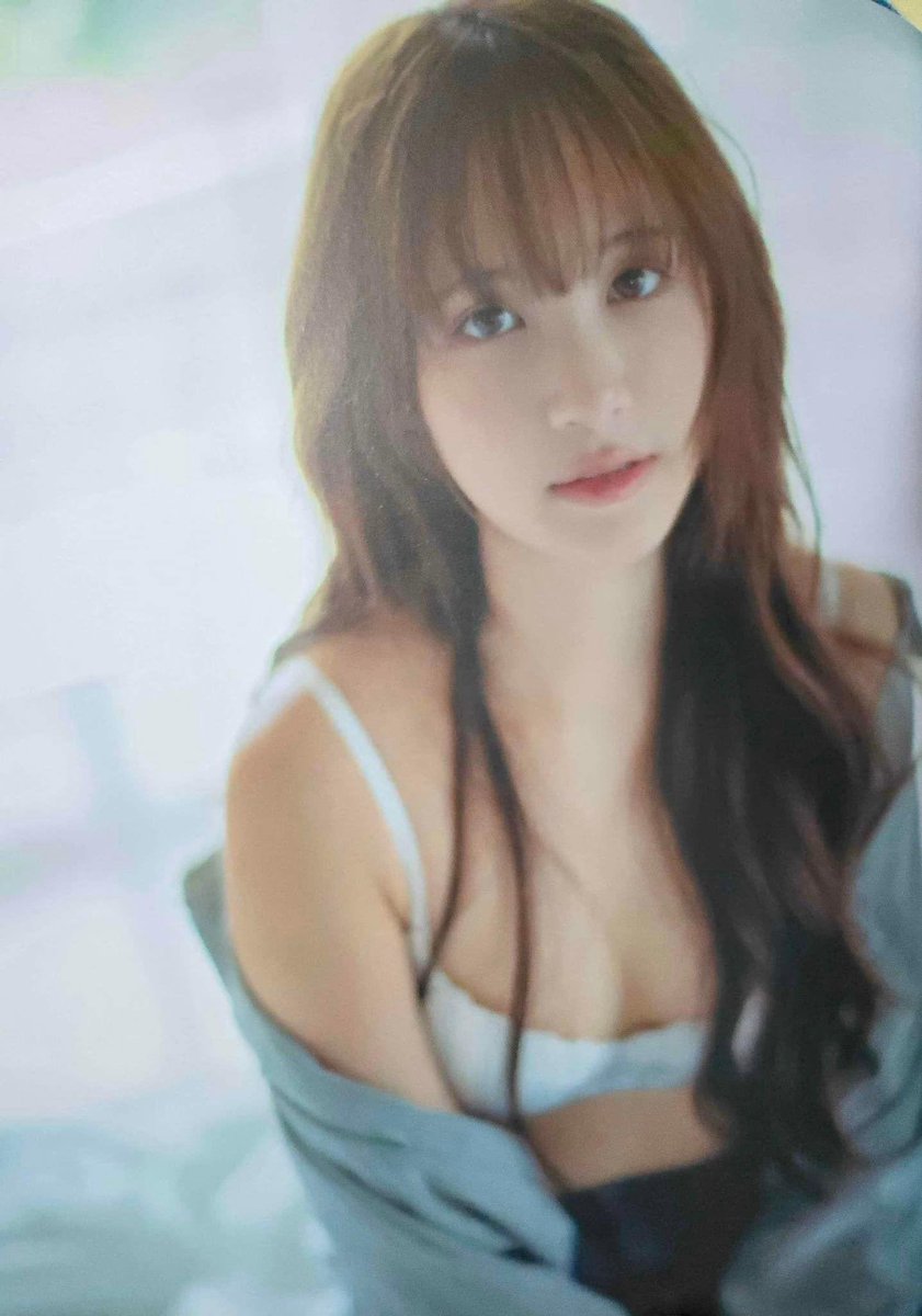 thanksforwatch_'s tweet photo. ท่านเทพ 🥵🥵🥵 https://t.co/Ee4aA9hJ1h