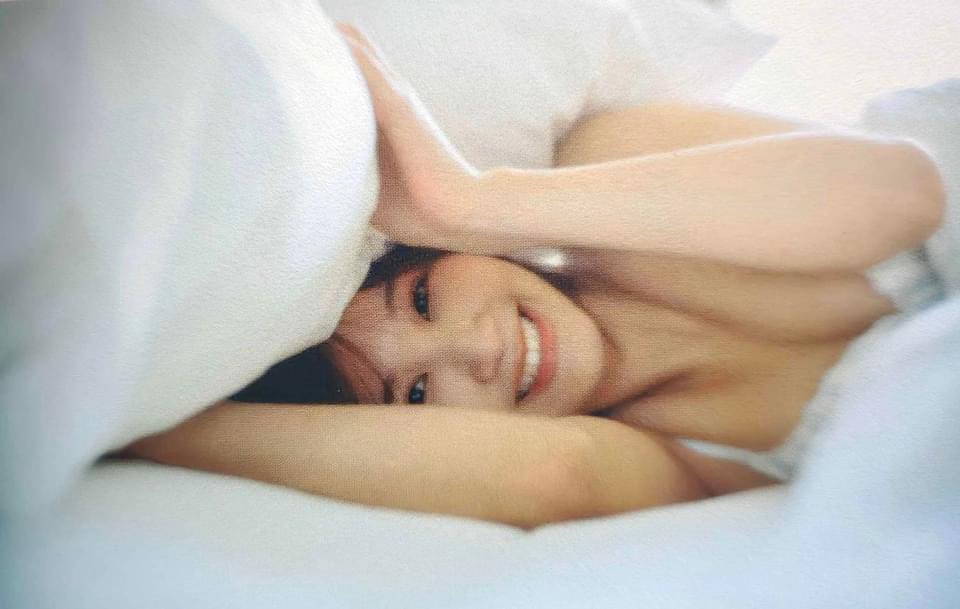 thanksforwatch_'s tweet photo. ท่านเทพ 🥵🥵🥵 https://t.co/Ee4aA9hJ1h