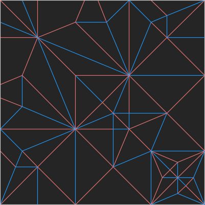 章鱼（2024 Reboot）
​2024.8.10
​舒适区内的一设