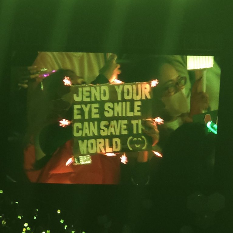 kittennuay's tweet image. 