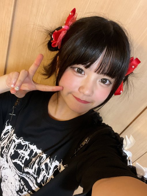 Twitterのコスプレ画像29