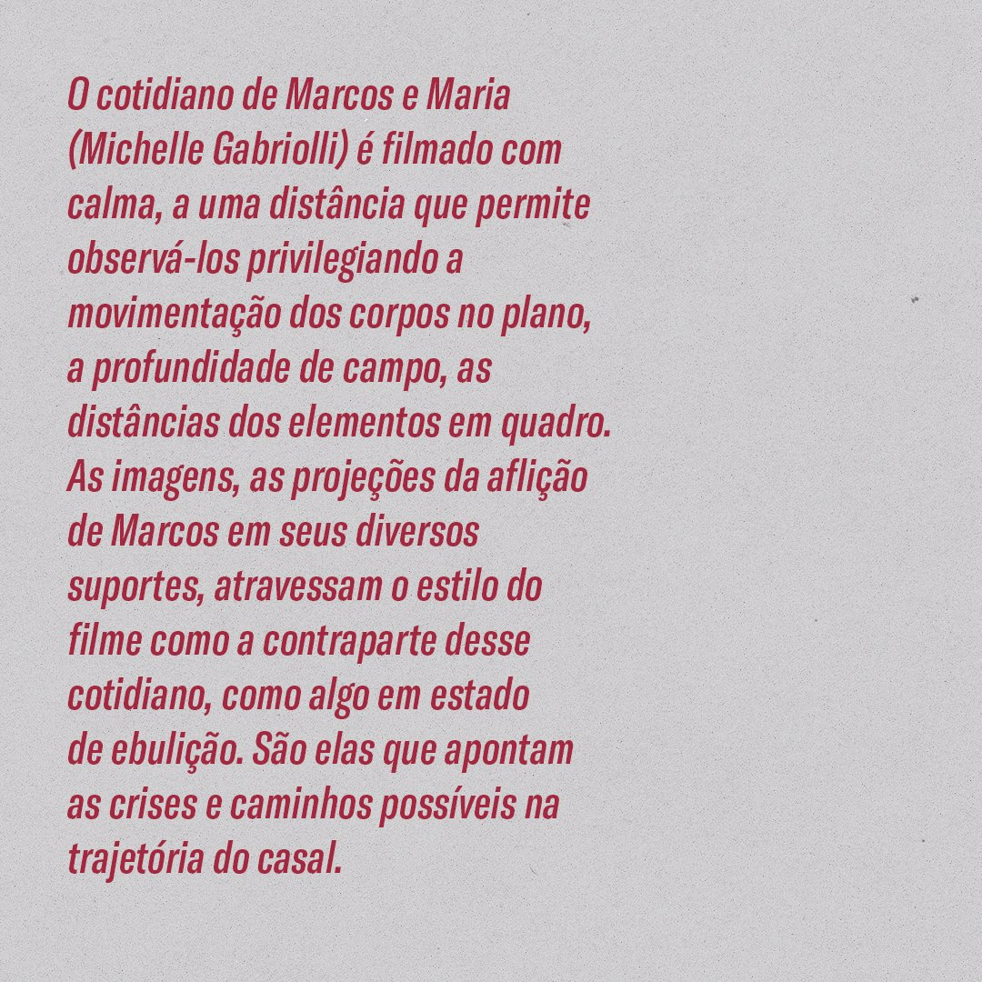 estranhosenc's tweet photo. Últimas horas para assistir IMAGENS DAQUI no nosso site. Aproveita para ler o texto que Rafael Dornellas escreveu sobre o filme:

https://t.co/4szMxtN6IF https://t.co/3T0lvqy63Z