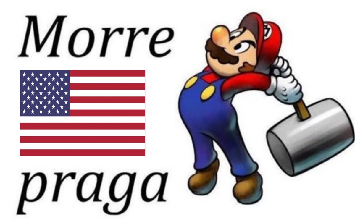 bigfemaledog's tweet photo. nem adianta perguntar cadê o VAR porque a gente sabe que vamos ser roubados de tds as formas nesse jogo https://t.co/8kysAAwdcH