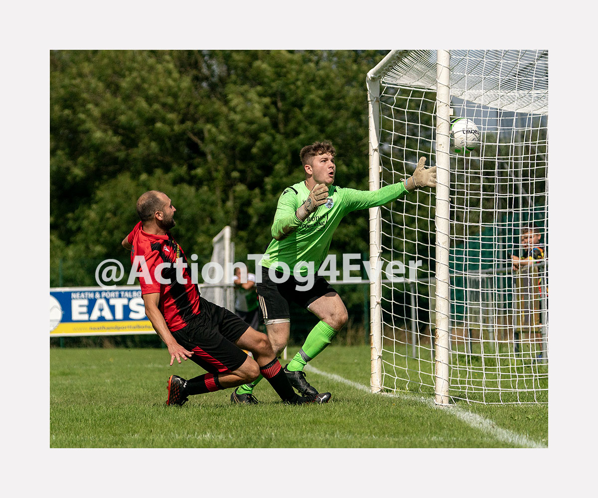 Mike Greenslade Photography, Neath, Sth Wales, UK tweet media