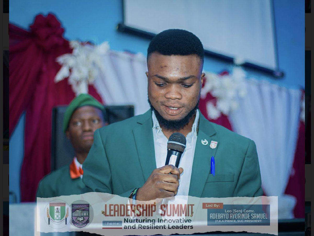 PRINCE❤️💡 tweet media