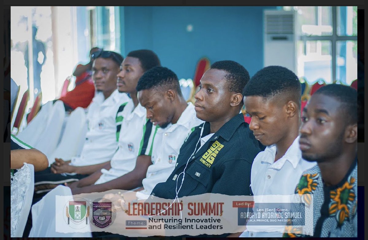 PRINCE❤️💡 tweet media