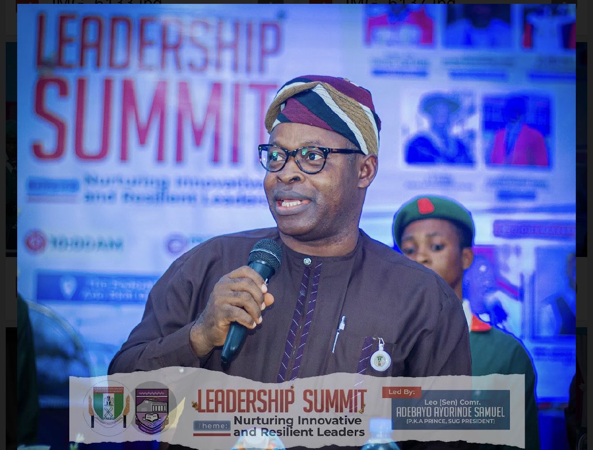 PRINCE❤️💡 tweet media