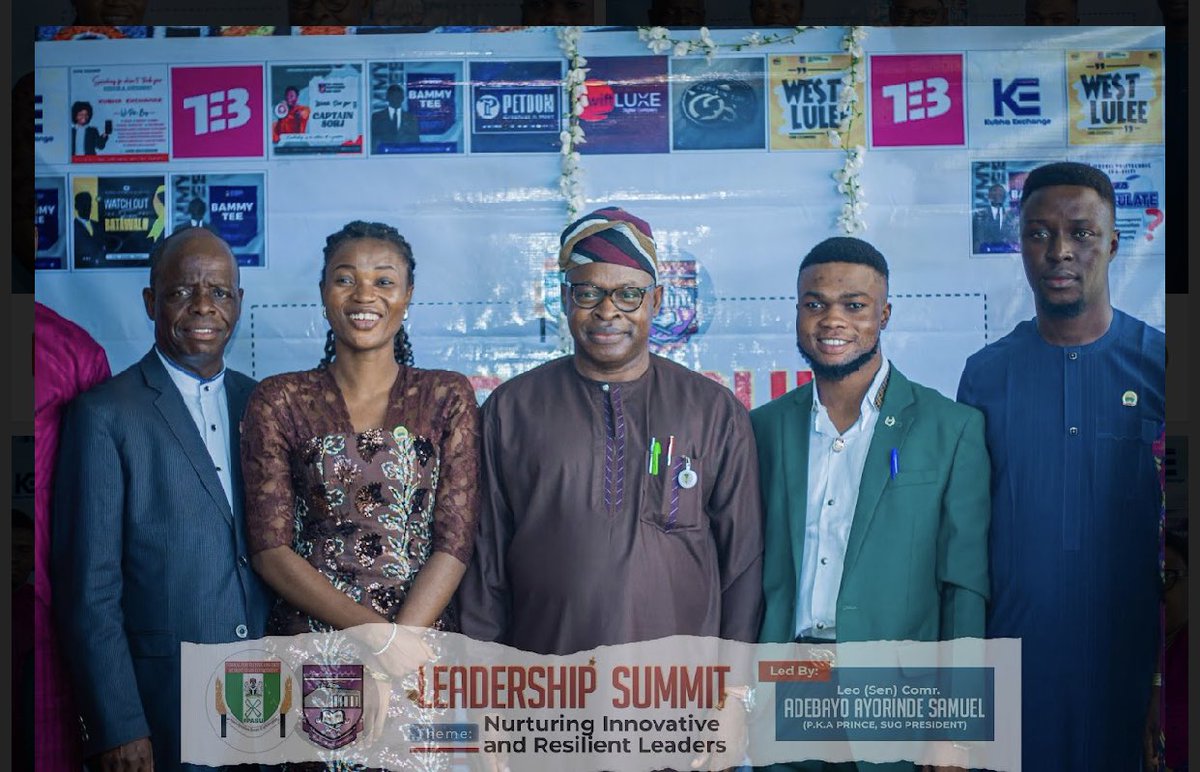 PRINCE❤️💡 tweet media