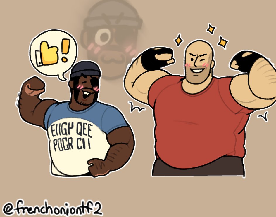 frenchoniontf2's tweet image. Drawing a ship once in a blue moon i hope you guys like DemoHeavy 🐟🐟

I&apos;m going to sleep now