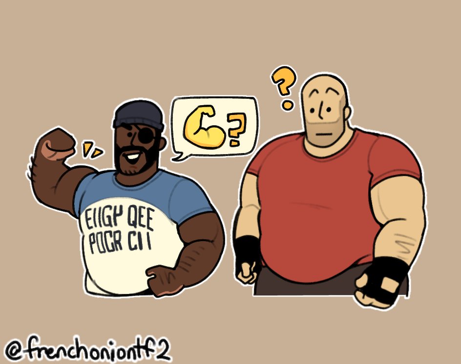 frenchoniontf2's tweet image. Drawing a ship once in a blue moon i hope you guys like DemoHeavy 🐟🐟

I&apos;m going to sleep now