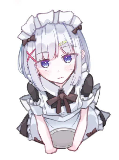 こちらも塗って頂きました…!!素晴らしすぎる、、、 