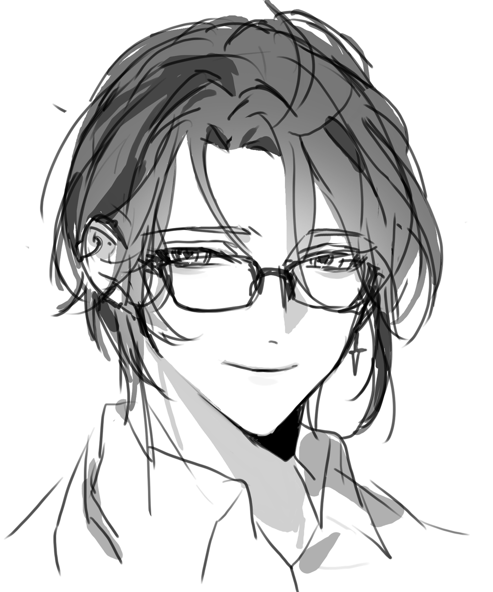 かじゅ (@ogkyun) on Twitter photo 