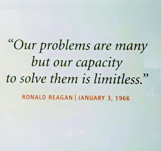 Annet Naguudi (@naguudi) on Twitter photo 