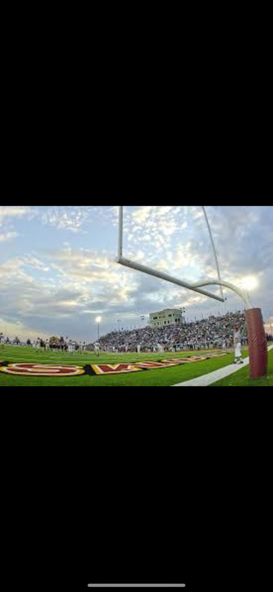 chase_higgins_'s tweet image. Counting down the hours! 🔜 @BloomUFootball