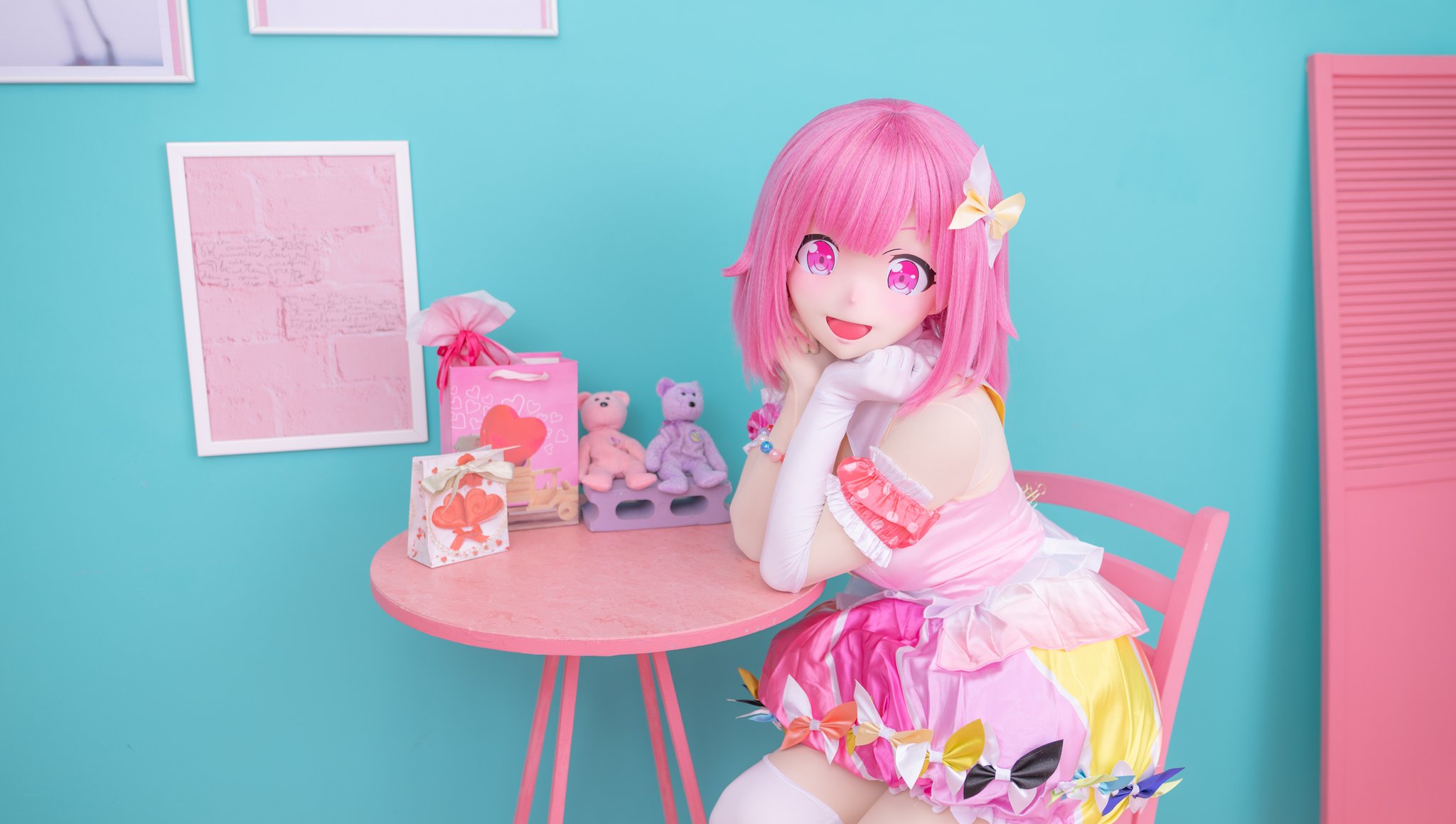 ❣️ぬぐるみまとめ売り❣️ 株式会社Gift on X