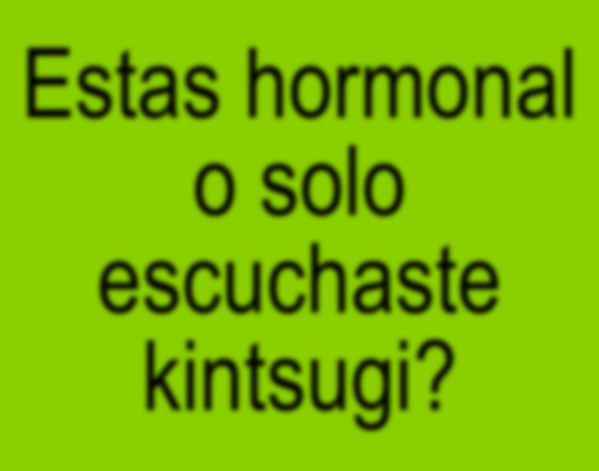 Itzury_Luna's tweet photo. https://t.co/Dpz9YQsEYT