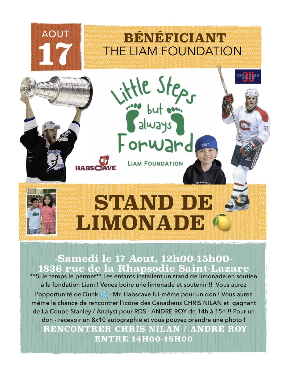 Chris Nilan tweet media