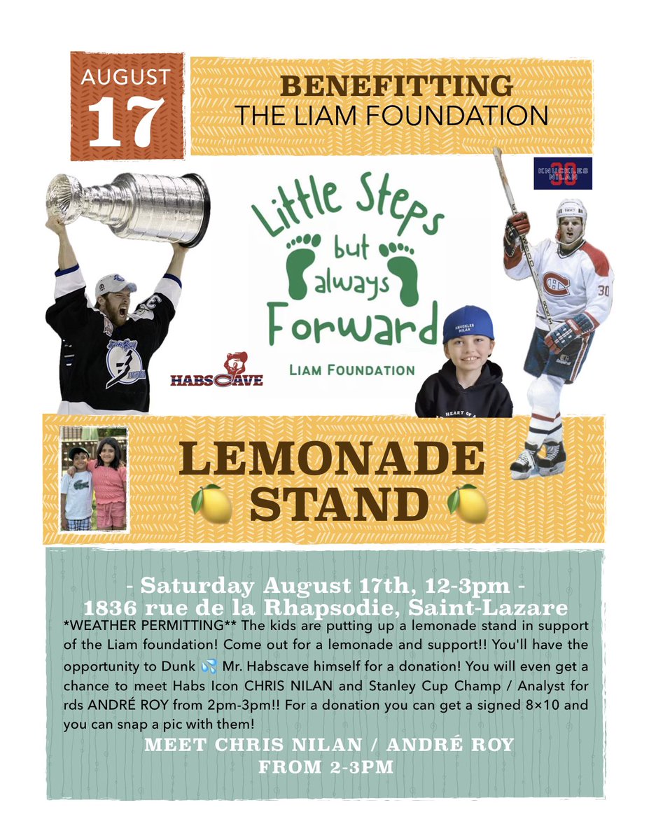 Chris Nilan tweet media