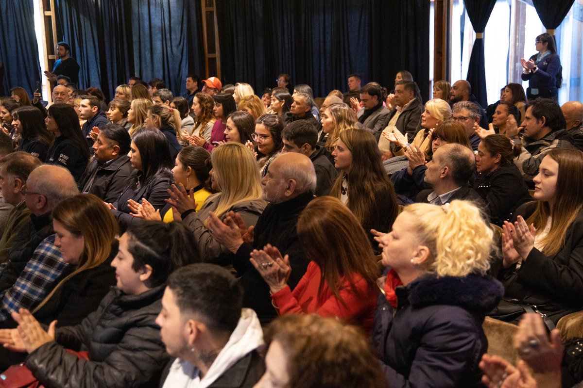 marcerodio's tweet photo. Tuve el honor de resultar convocado para ser el aliado estratégico de #ITESUT en Argentina y de esta forma vamos a trabajar para que cientos de jóvenes y adultos que deseen capacitarse y especializarse en estas carreras, puedan lograr ese objetivo. 👨🏻🎓✨ https://t.co/JWYHbqKUHd