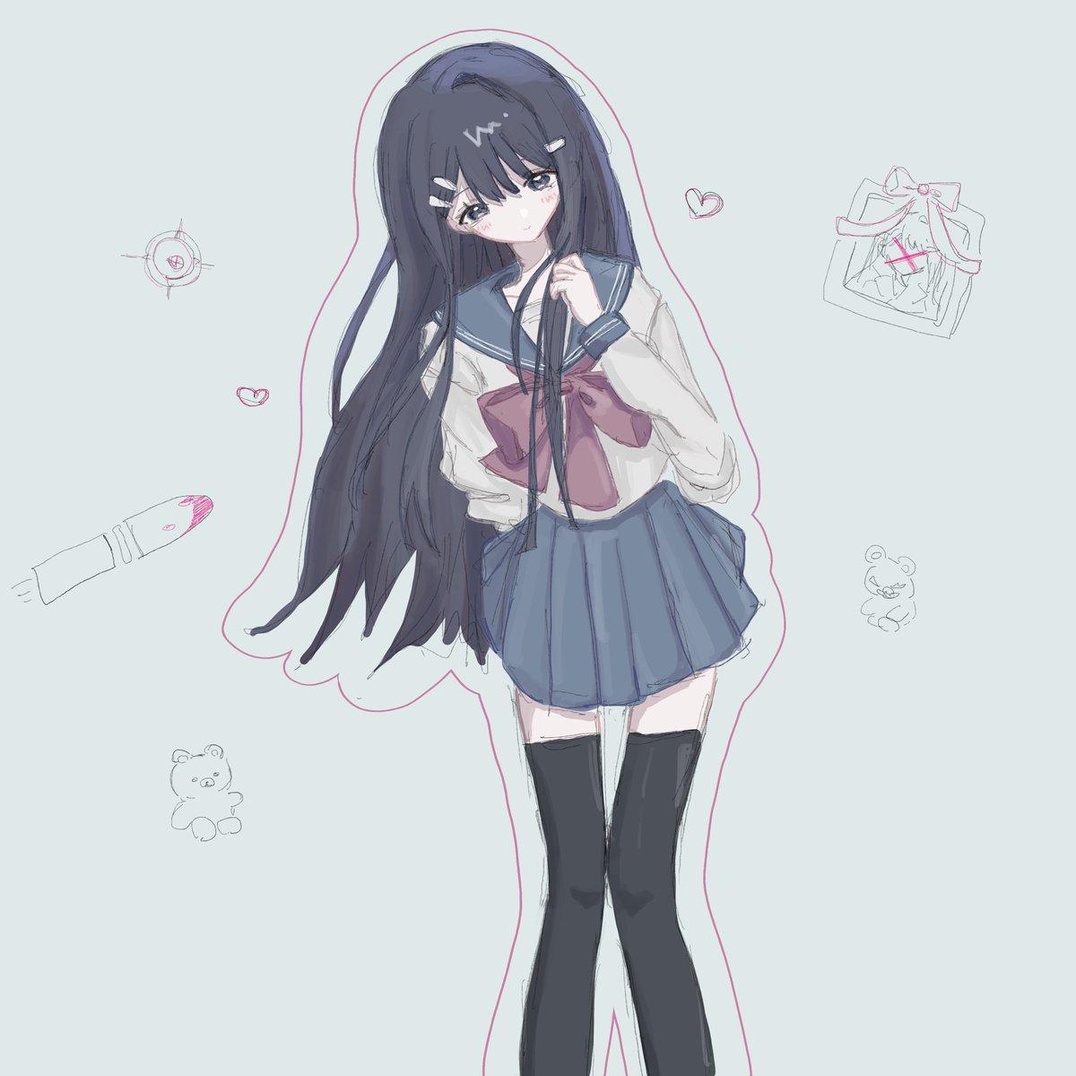 __12770's tweet photo. https://t.co/pHa0luiaiA