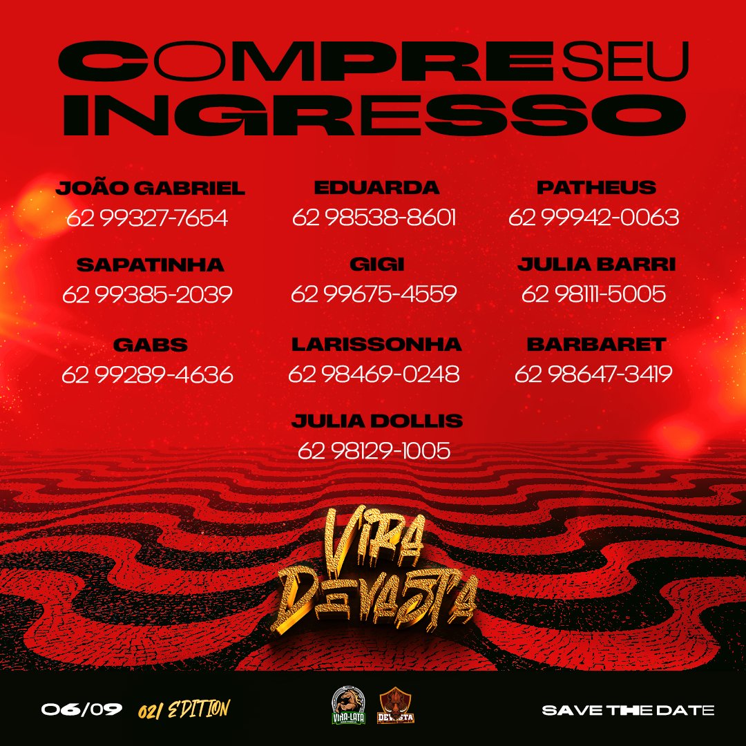 viralataufg's tweet photo. É baile carioca que vocês querem? E se for baile com aquele gostinho goiano? Desenrola?! 🤫

Óbvio que sim! O Maior Baile Funk da Federal não ia deixar vocês sem aquele chopp né? 🤝

A Viradevasta apresenta pros nossos crias o Open Rotativo de Chopp Astúria!! 🍺 https://t.co/fkQDzz47zE