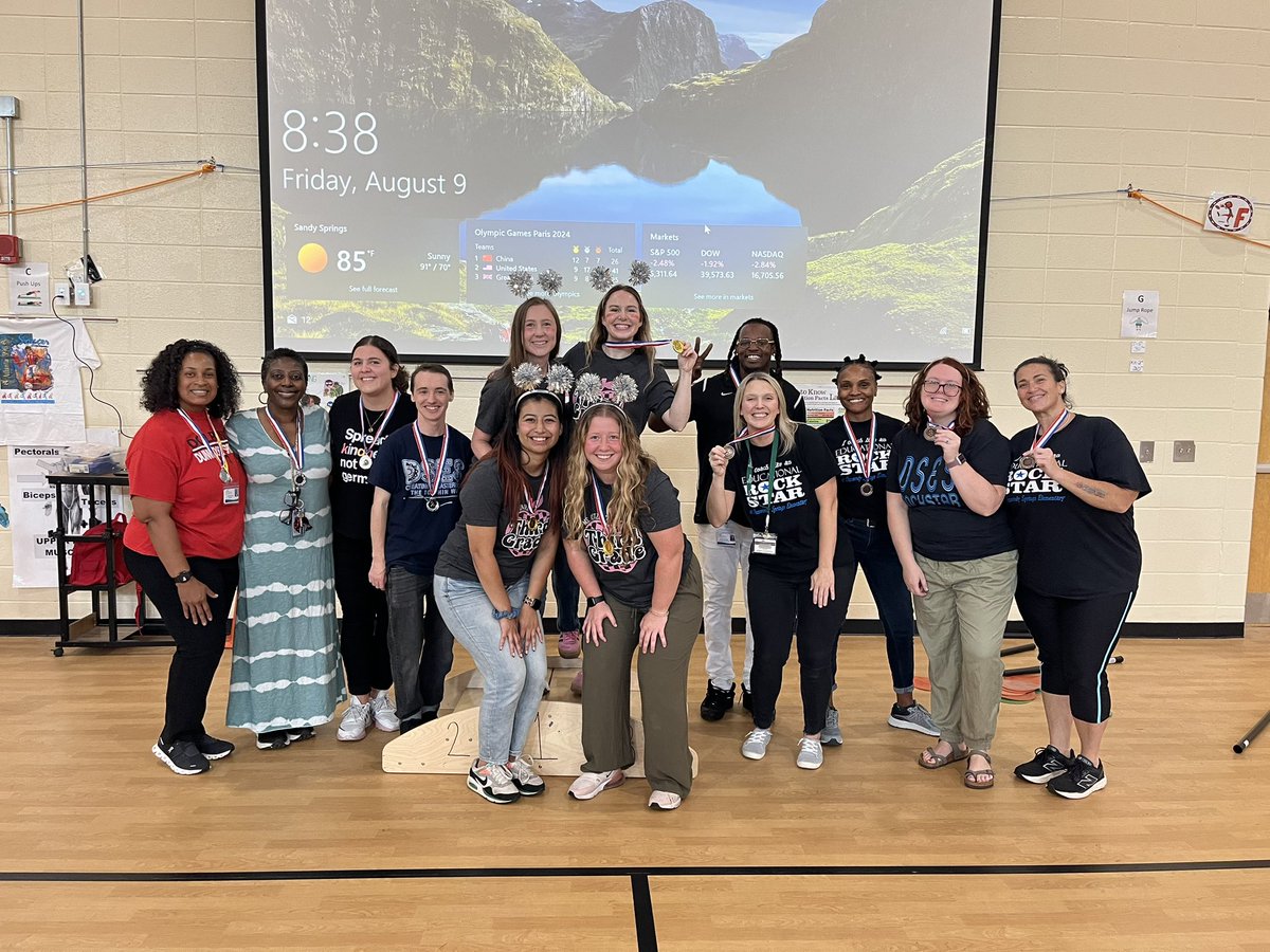 Stanetress tweet media