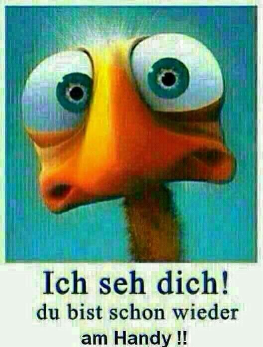 CarmEspa's tweet image. 